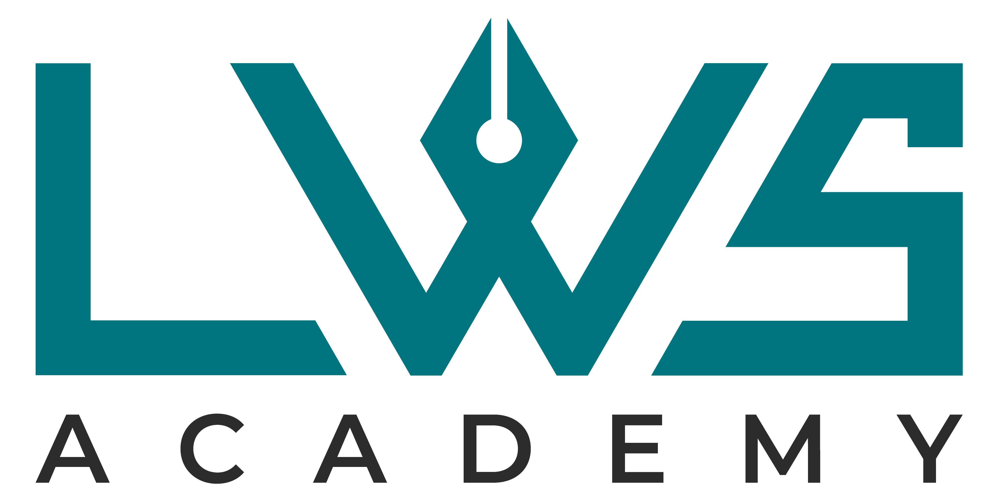 LWS Academy